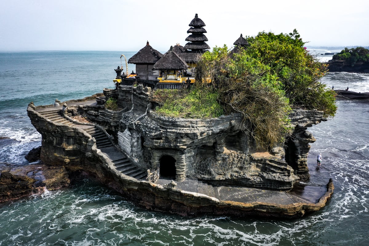 Bali